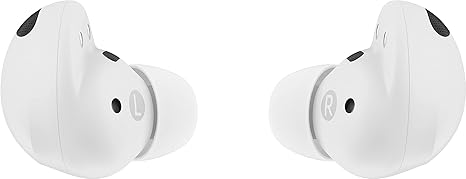 Samsung Galaxy Buds Pro 2