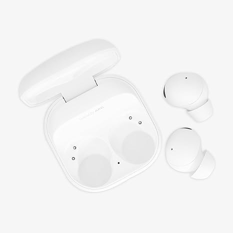 Samsung Galaxy Buds Pro 2