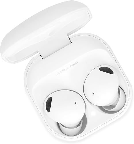 Samsung Galaxy Buds Pro 2