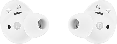 Samsung Galaxy Buds Pro 2